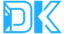 Doctor K